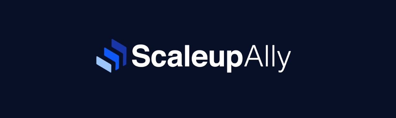 ScaleupAlly